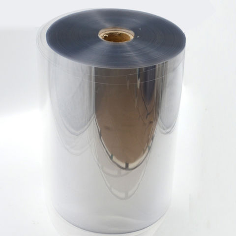 Plastic Sheet for thermoforming